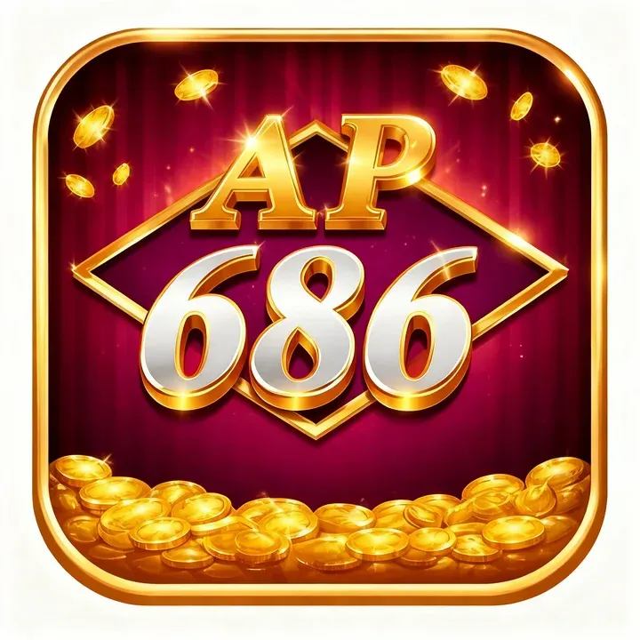 ap686 - Belanja Online APK