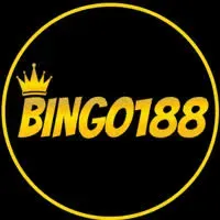 BINGO188 - Kalkulator IPK Terbaik untuk Mahasiswa