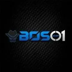 BOS01 - Pemutar Video Offline Terbaik untuk Musik & Video