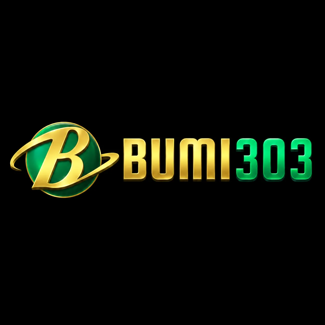 BUMI303 - Aplikasi Kunci Aplikasi Terpercaya untuk Keamanan HP