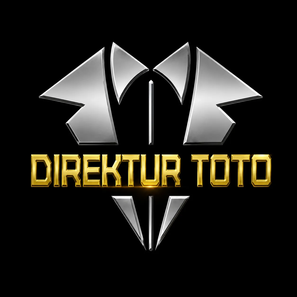 DIREKTURTOTO - Aplikasi Promo & Kupon Terbaik untuk Belanja Hemat
