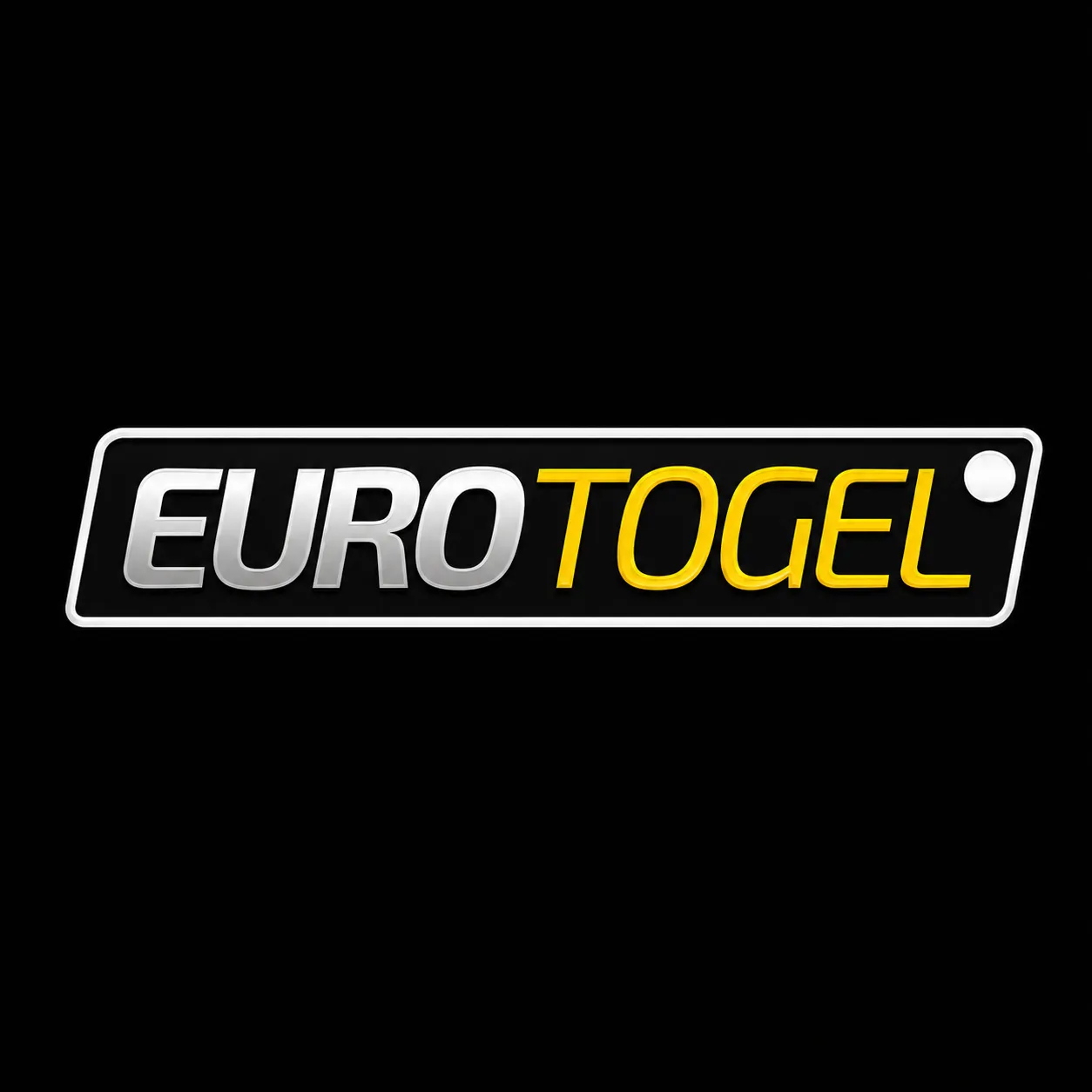 eurotogel - VoIP Panggilan APK