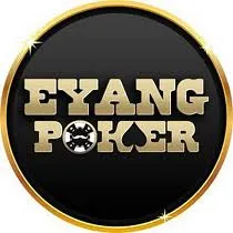 EYANGPOKER - Aplikasi Download Musik Terbaik
