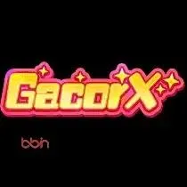 gacorx - Pembuat Stiker WA APK