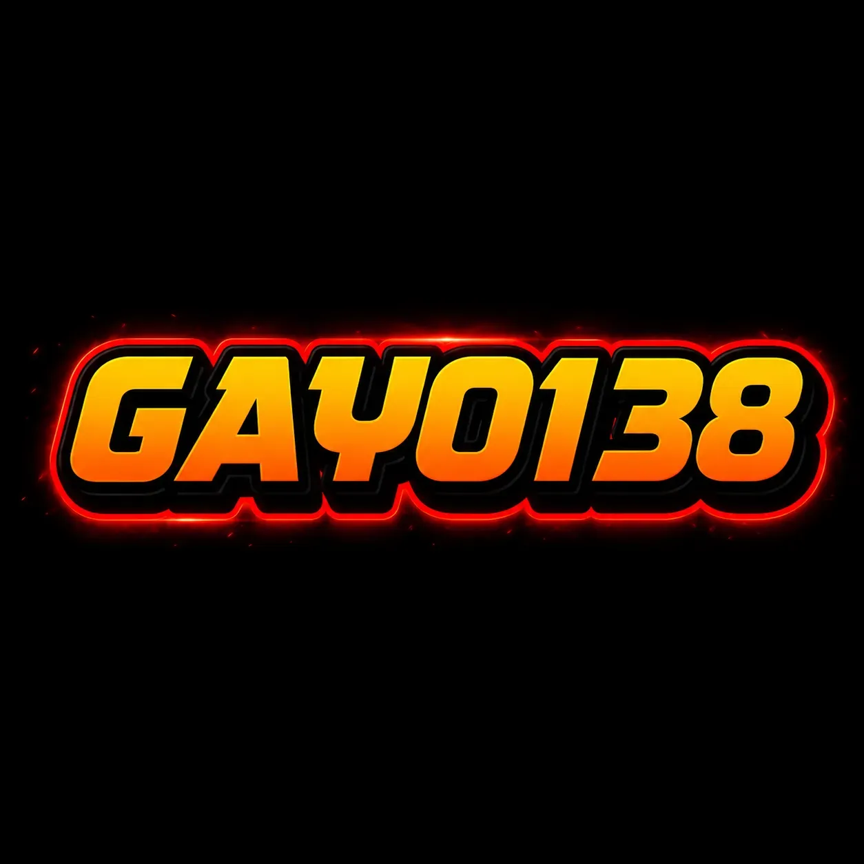 gayo138 - Root Helper APK