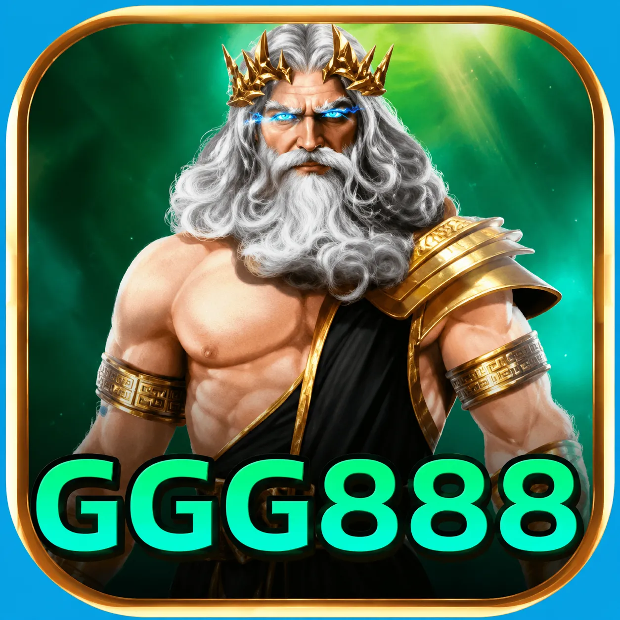 GGG888 - Aplikasi Equalizer Terbaik untuk Musik & Video