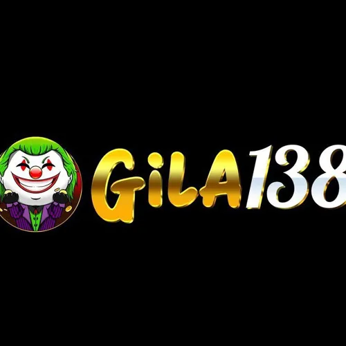 GILA138 - Permainan Catur Seru dan Menantang