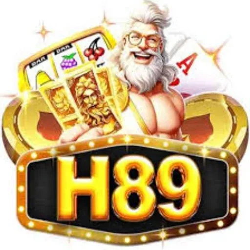 H89 - Aplikasi Berita Ekonomi Bisnis Terkini