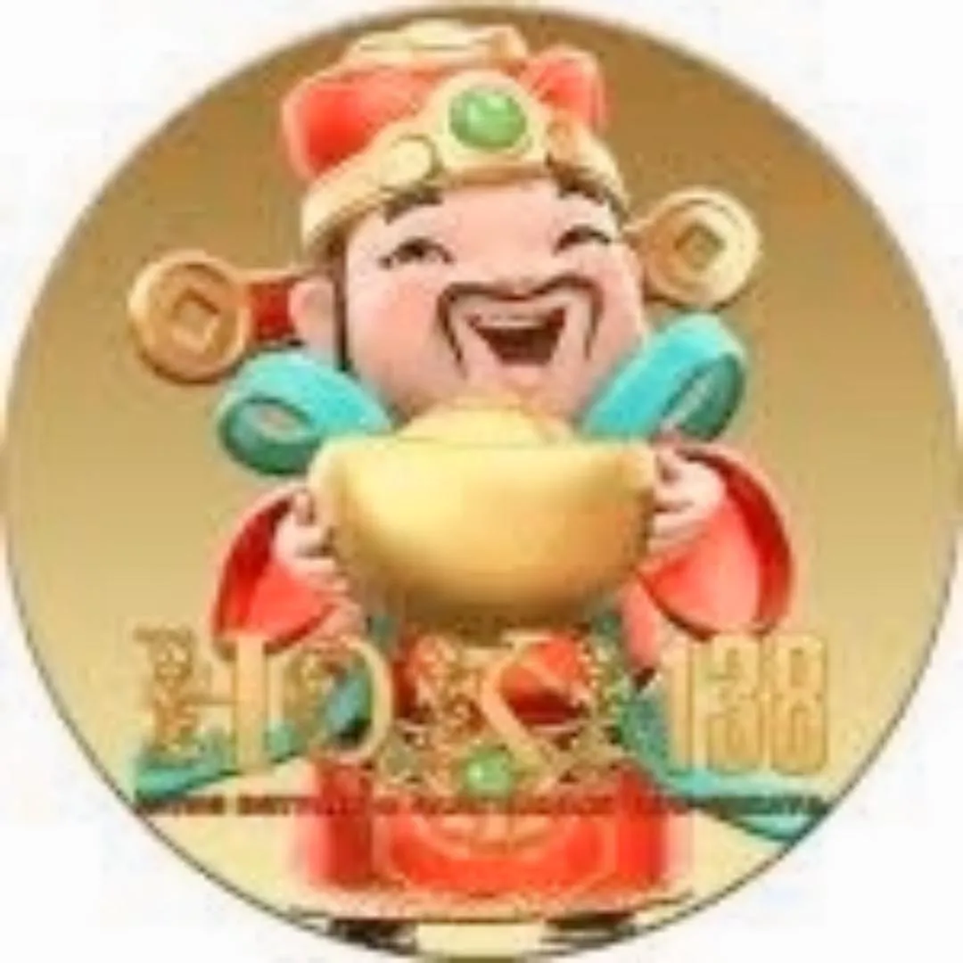 HOKI138 - Ensiklopedia Digital Terlengkap
