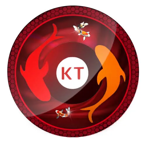 KOITOTO - Aplikasi Lacak Lokasi Terpercaya di Maps & Cuaca