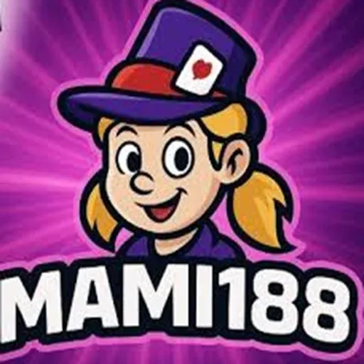 MAMI188 - Aplikasi Navigasi Mobil Terbaik di Indonesia