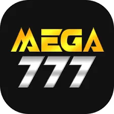 MEGA777 - Kompas Digital Terpercaya untuk Navigasi Anda