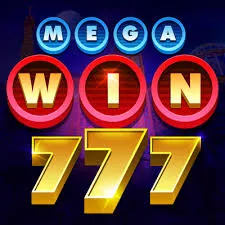 MEGAWIN777 - Aplikasi Investasi Terpercaya untuk Keuangan Anda