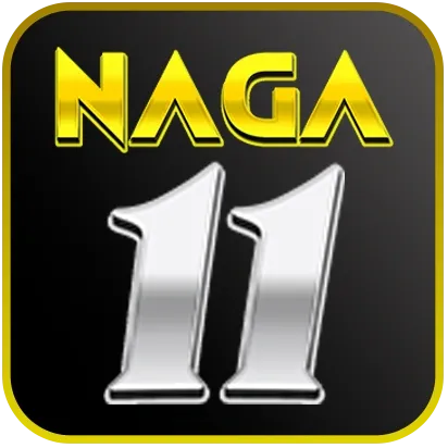 NAGA11 - Aplikasi Belajar Ngaji Terbaik untuk Semua Usia