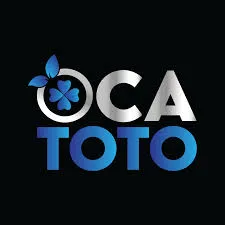 OCATOTO - Aplikasi Berita Daerah Terpercaya
