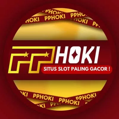 PPHOKI - Permainan Edukatif Seru untuk Anak TK