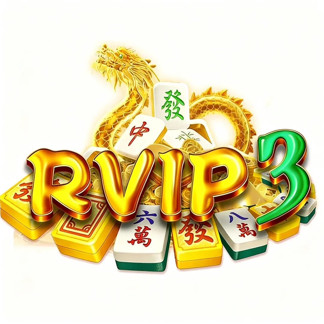 RVIP3 - Berita Terkini dan Terpercaya dari Daerah