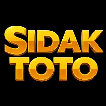 sidaktoto - Game Anak TK APK
