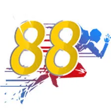 SOBET88 - Pengalaman Memancing Seru di Ujung Jari