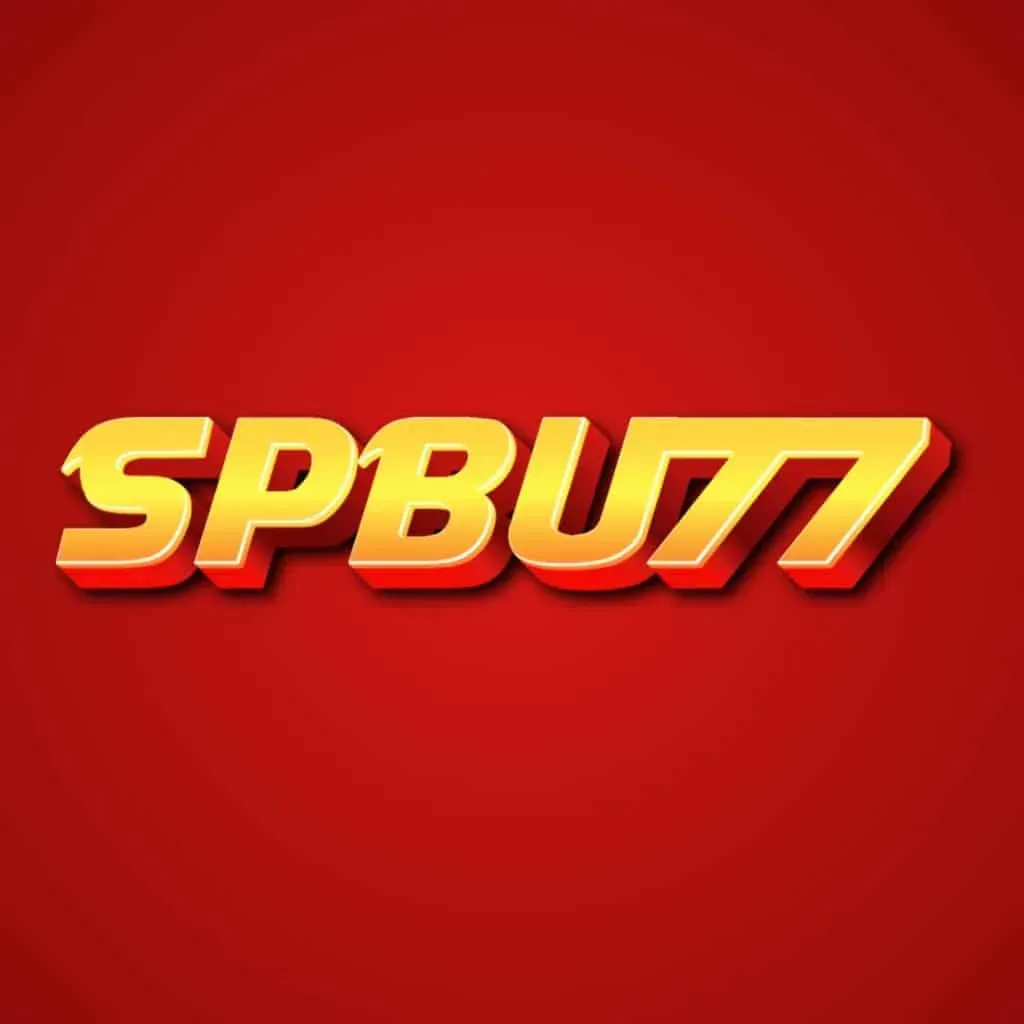 SPBU77 - Aplikasi Cek Harga Terbaik untuk Belanja Hemat
