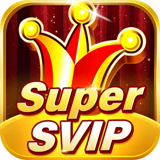 supersvip - Cek Tagihan Listrik APK