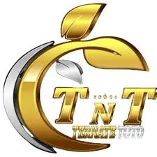 TERNATETOTO - Temukan Teman Sekitar dengan Mudah