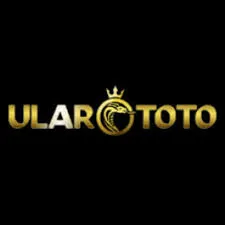 ULARTOTO - Game Badminton Seru dan Menantang