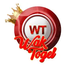 waktogel - Cek Mutasi APK