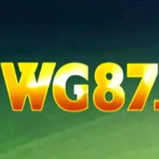 WG87 - Aplikasi Kurs Mata Uang Terpercaya