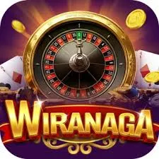 WIRANAGA - Aplikasi Catatan Keuangan Terbaik untuk Manajemen Keuangan Anda