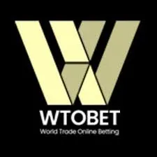 wtobet - Pengingat Obat APK