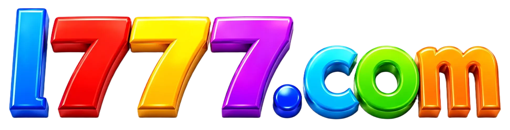 l777